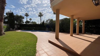 propertyimage1rtxtiqi2920250729055251