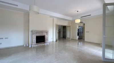 propertyimage1situoug9720250729055259