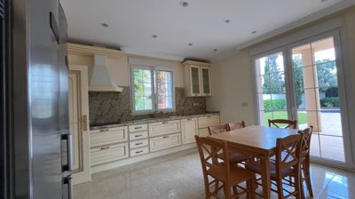 propertyimage1mshgwok1n20250729055302