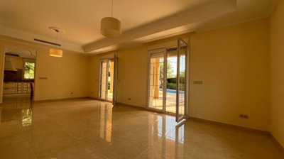 propertyimage1mjrqsyubw20250729055306