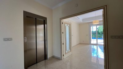 propertyimage1g0chd6yin20250729055311