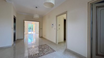 propertyimage11qvofhix820250729055314