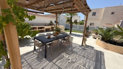 propertyimage1ffbponjwv20250728055752