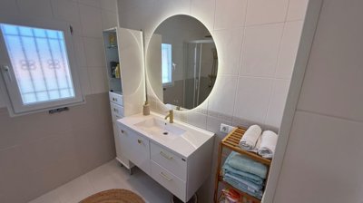 propertyimage16s7g5r0xl20250728055846