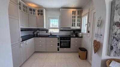 propertyimage1ck6s8kz3s20250728055801