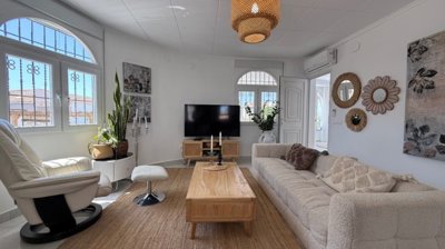 propertyimage1bcxhbaebj20250728055831