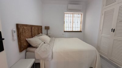 propertyimage1jk00euox820250728055836