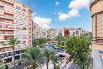propertyimage1deexecdz220250729060329