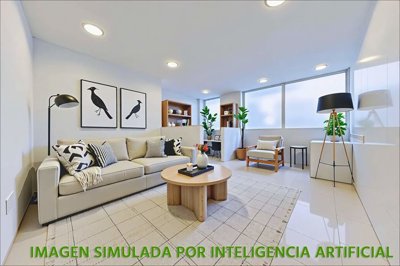 propertyimage1bukmr5chi20250729060408