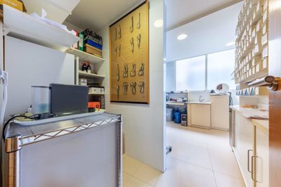 propertyimage1p2gfhuovh20250729060412