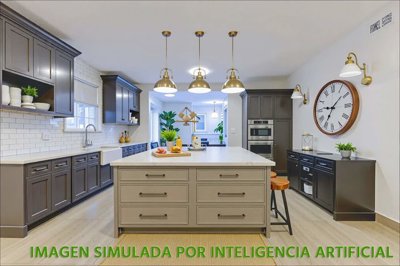 propertyimage10m4vyb97s20250729060417