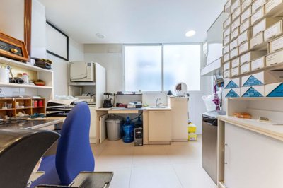 propertyimage1sewik74tz20250729055511