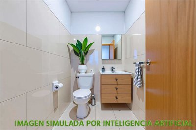 propertyimage1flq2ihqkk20250729055515