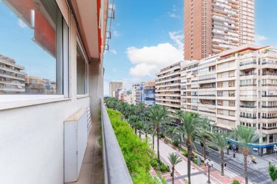propertyimage1edykzrq6k20250729060339