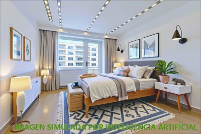 propertyimage13benc58zj20250729060343
