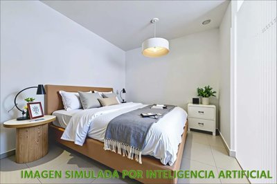 propertyimage1ryngbwo7e20250729060351