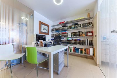 propertyimage1tm7aq9fwy20250729060355