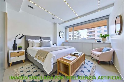 propertyimage1zaviqzmap20250729060400