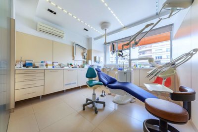propertyimage1bdlhxnhpy20250729060404