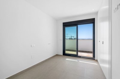 propertyimage1kw1gafych20250728041548