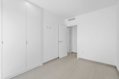 propertyimage1fyjxvrfad20250728041552