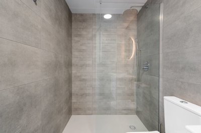propertyimage1otflx1ykd20250728041601