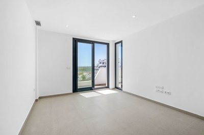 propertyimage18wppotslo20250728041511