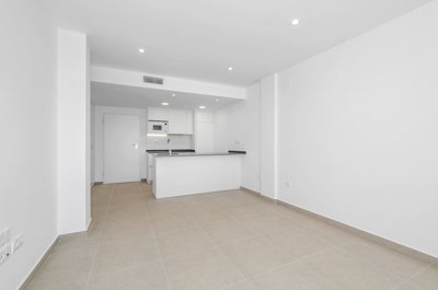 propertyimage1wudkw92fb20250728041515
