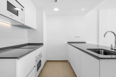 propertyimage1vnrurgazh20250728041518