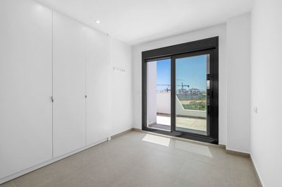 propertyimage16plt7flcd20250728041531