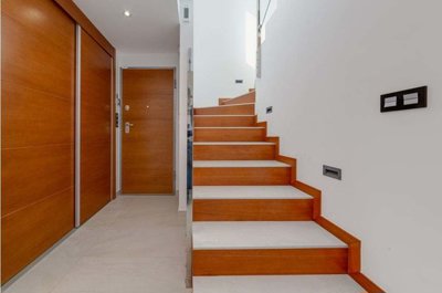 propertyimage1cm5tbogem20250728055735