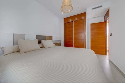 propertyimage1l50ypupqn20250728055741