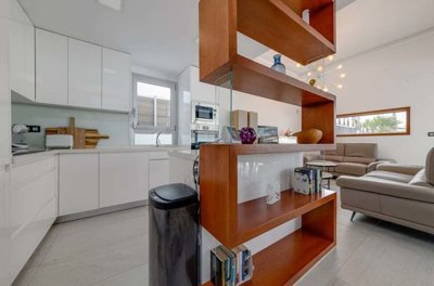 propertyimage1zgrpyeat820250728055716