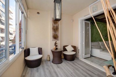 propertyimage1bobl1s4xo20250729060125