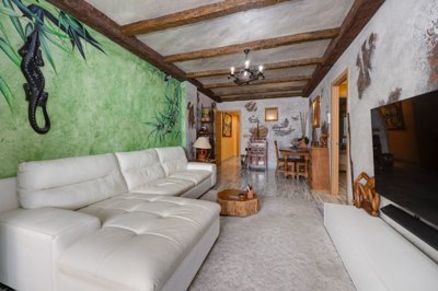 propertyimage1qsmh87cox20250729060133