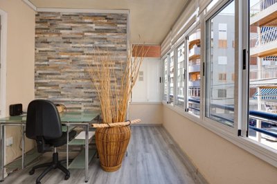 propertyimage1tqmkob30820250729060116