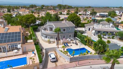 propertyimage1yloshl9xx20250729055012