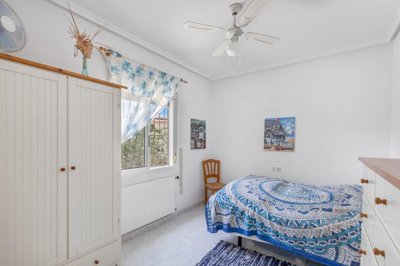 propertyimage1b4a4h7oof20250729055105