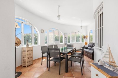 propertyimage1siefjfkyy20250729055039