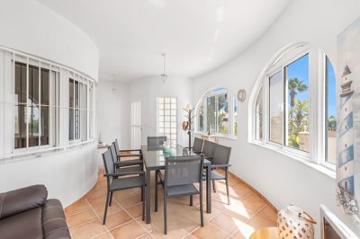 propertyimage1ozzguwwie20250729055043