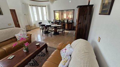 propertyimage1cqcxtze6l20250728060251