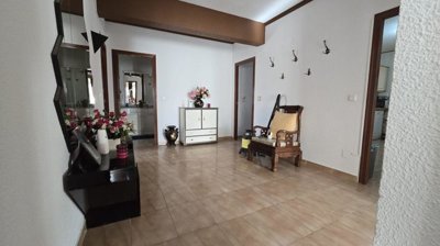propertyimage1k7ry4nfrd20250728060300