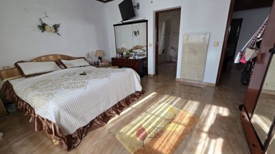 propertyimage1hfsbilhga20250728060304