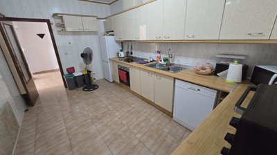 propertyimage1gwpn8wvrj20250728060223