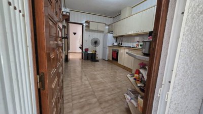 propertyimage1pyrmvyef820250728060231