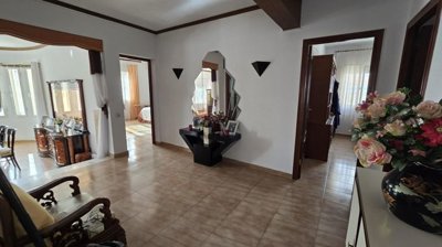 propertyimage1iydkujn3h20250728060243
