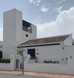 propertyimage1ile9rpzoo20250728061214
