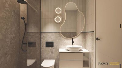 propertyimage1ckngxw58320250728060520