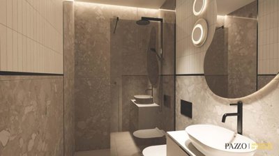 propertyimage1uew0dms4e20250728060516