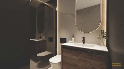 propertyimage1pt9omqkye20250728060115